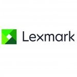 Консумативи за принтери > Lexmark C242XY0