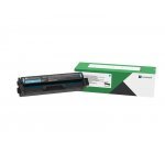 Консумативи за лазерен печат > Lexmark C3220C0