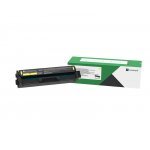 Консумативи за лазерен печат > Lexmark C3220Y0