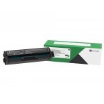 Консумативи за лазерен печат > Lexmark C3220K0