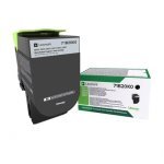 Консумативи за лазерен печат > Lexmark 71B20K0