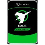 Твърд диск Seagate ST14000NM002G HDD-SAS-14TB-SEAG-NM002