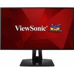 Монитор ViewSonic VP2768a VP2768A