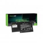 Батерия за лаптоп GREEN CELL HP102 GC-HP-LB6L-HP102
