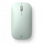 Мишка Microsoft KTF-00053