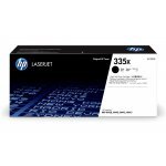 Консумативи за лазерен печат > HP W1335X