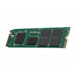 SSD Intel SSDPEKNU010TZX1
