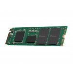 SSD Intel SSDPEKNU512GZX1