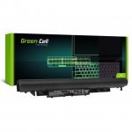 Батерия за лаптоп GREEN CELL HP142 GC-HP-HP240-HP142