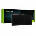 Батерия за лаптоп GREEN CELL HP68 GC-HP-EB740-HP68