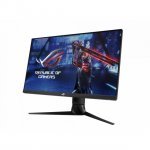 Монитор Asus XG27AQ ASUS-MON-VG27AQL1A