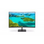 Монитор Philips 241E1SC 241E1SC/00