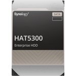 Твърд диск Synology HAT5300-8T