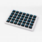 Клавиатура Cherry Z42 KEYCHRON-ACC-Z42