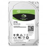 Твърд диск Seagate ST5000LM000