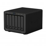NAS устройство Synology DS620SLIM