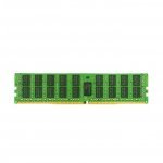 RAM памет Synology D4RD-2666-32G