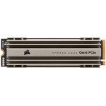 SSD Corsair MP600 CORE CSSD-F4000GBMP600COR