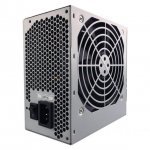 Захранващ блок Fortron 9PA350D803 FORT-PS-FSP350-51AAC