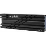 Охлаждане за компютри > Be Quiet! BZ002