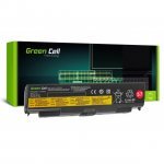 Батерия за лаптоп GREEN CELL LE89 GC-LENOVO-T440P-LE89