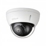 IP камера Dahua IPC-HDBW2531E-S-0280B-S2