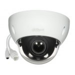 IP камера Dahua HDBW2231R-ZS-27135-S2 IPC-HDBW2231R-ZS-27135-S2