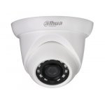 IP камера Dahua IPC-HDW1230S-0280B-S5