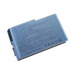 Батерия за лаптоп