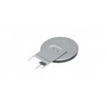 Батерия Maxell ML-BR-2032-RECH