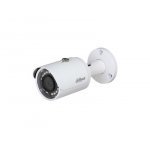 IP камера Dahua IPC-HFW1230S-0280B-S5