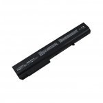 Батерия за лаптоп