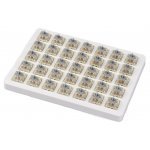 Клавиатура Cherry KEYCHRON-ACC-Z47