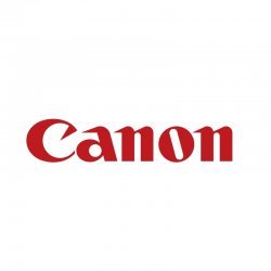 Консумативи за лазерен печат > Canon 3760C002AA