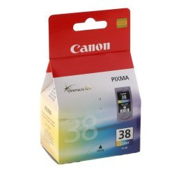 Консумативи за мастиленоструен печат > Canon 2146B001AF