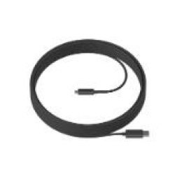 Видеоконференция > Logitech 939-001799