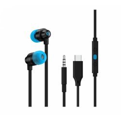 Слушалки Logitech 981-000924