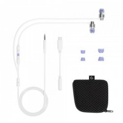 Слушалки Logitech 981-000930