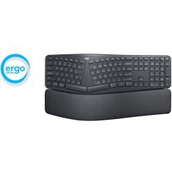 Клавиатура Logitech 920-010108