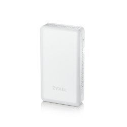 Access Point Zyxel WAC5302D-SV2-EU0101F