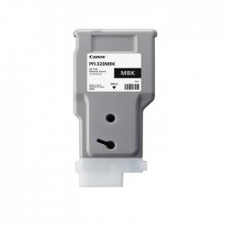 Консумативи за мастиленоструен печат > Canon 2889C001AA