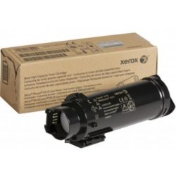 Консумативи за лазерен печат > Xerox 106R03943