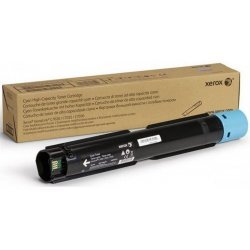 Консумативи за лазерен печат > Xerox 106R03752