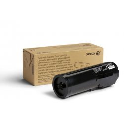 Консумативи за лазерен печат > Xerox 106R03585