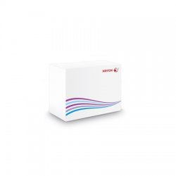 Консумативи за мастиленоструен печат > Xerox 115R00115