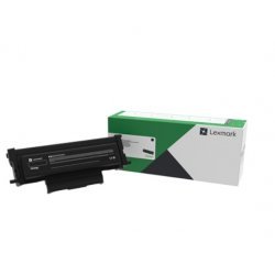 Консумативи за лазерен печат > Lexmark B222000