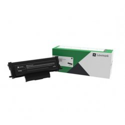 Консумативи за лазерен печат > Lexmark B222H00
