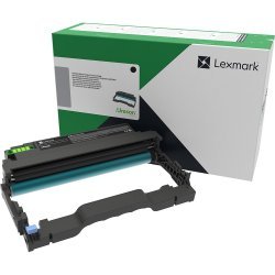Консумативи за лазерен печат > Lexmark B220Z00