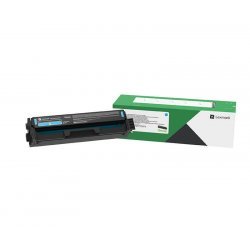 Консумативи за лазерен печат > Lexmark C3220C0