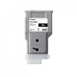 Консумативи за мастиленоструен печат > Canon 2890C001AA